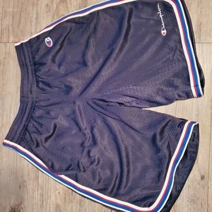 Champion shorts